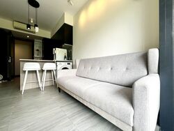 Grandeur Park Residences (D16), Condominium #450335821